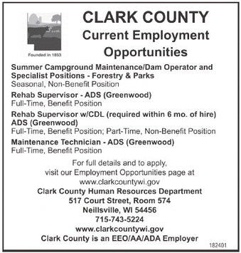 tribunephonograph_20260415_ttp-2026-04-15-0-019_art_5.xml