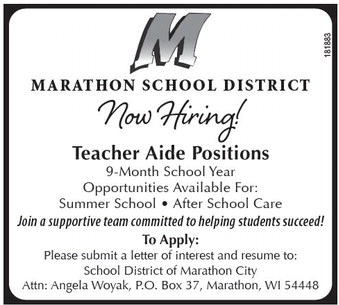 recordreview_20260401_trr-2026-04-01-0-023_art_3.xml