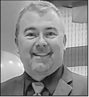 Three running for two spots on Marathon SB