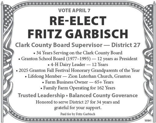 recordgleaner_20260401_trg-2026-04-01-0-019_art_5.xml