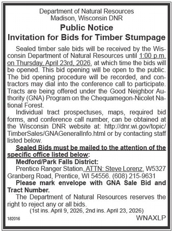 starnews_20260416_tsn-2026-04-16-a-016_art_4.xml