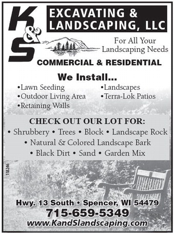 recordgleaner_20260429_trg-2026-04-29-0-015_art_3.xml