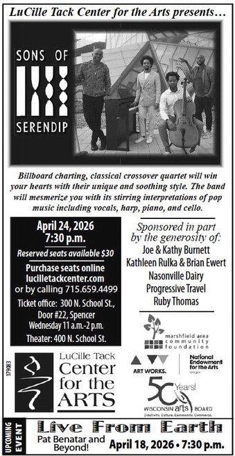 recordgleaner_20260408_trg-2026-04-08-0-006_w-or9_art_4.xml