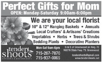 recordgleaner_20260429_trg-2026-04-29-0-003_art_4.xml