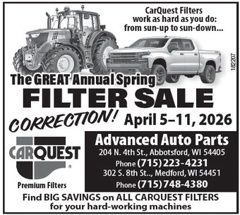 tribunephonograph_20260408_ttp-2026-04-08-0-005_art_5.xml