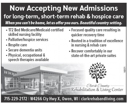 starnews_20260423_tsn-2026-04-23-a-003_art_2.xml