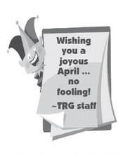 recordgleaner_20260401_trg-2026-04-01-0-019_art_4.xml