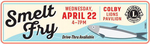 tribunephonograph_20260415_ttp-2026-04-15-0-001_art_4.xml