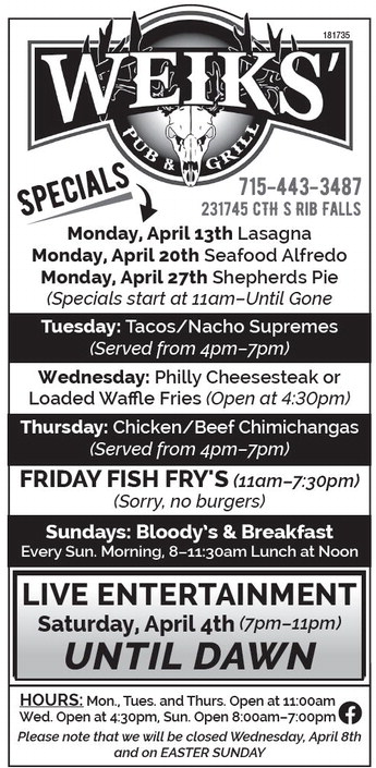 recordreview_20260401_trr-2026-04-01-0-015_art_4.xml