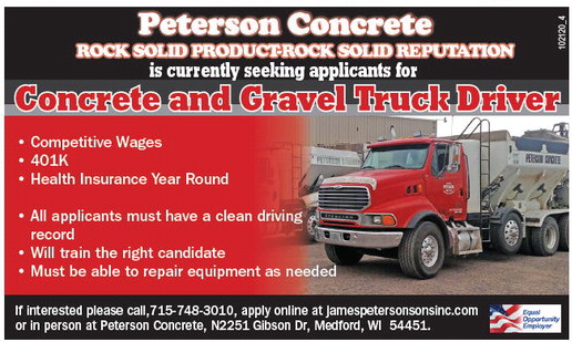 starnews_20260409_tsn-2026-04-09-a-009_art_3.xml