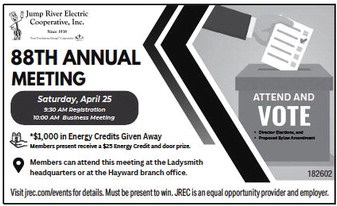 couriersentinel_20260423_ccs-2026-04-23-a-005_art_5.xml