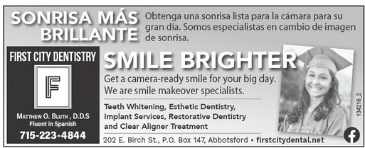 recordreview_20260415_trr-2026-04-15-0-002_art_4.xml