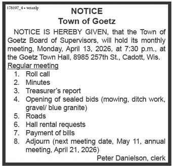 couriersentinel_20260409_ccs-2026-04-09-a-014_art_5.xml