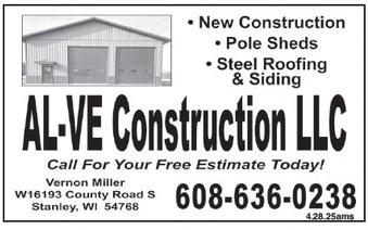 couriersentinel_20260423_ccs-2026-04-23-a-015_art_2.xml