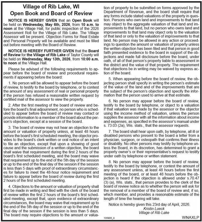 starnews_20260423_tsn-2026-04-23-a-015_art_2.xml