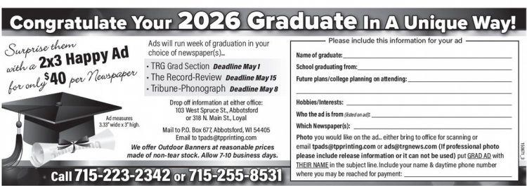 recordgleaner_20260429_trg-2026-04-29-0-009_art_1.xml