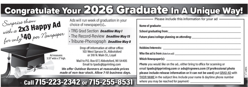 recordgleaner_20260429_trg-2026-04-29-0-009_art_1.xml