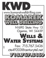 starnews_20260416_tsn-2026-04-16-b-013_art_4.xml