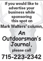 recordgleaner_20260401_trg-2026-04-01-0-017_art_1.xml