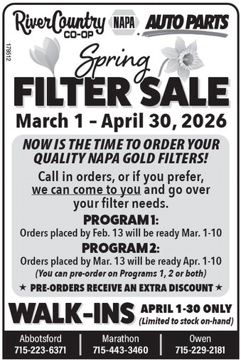 recordreview_20260401_trr-2026-04-01-0-015_art_5.xml