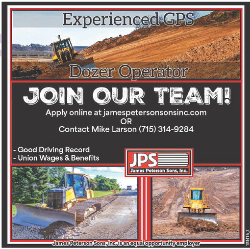 starnews_20260423_tsn-2026-04-23-a-010_art_3.xml