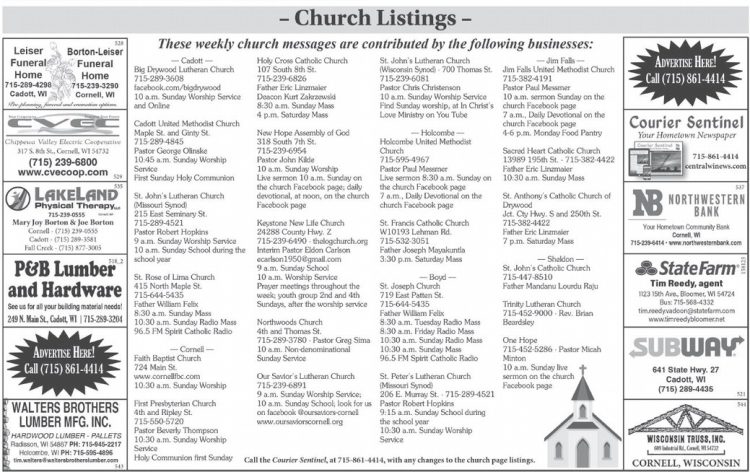 couriersentinel_20260423_ccs-2026-04-23-a-006_art_6.xml