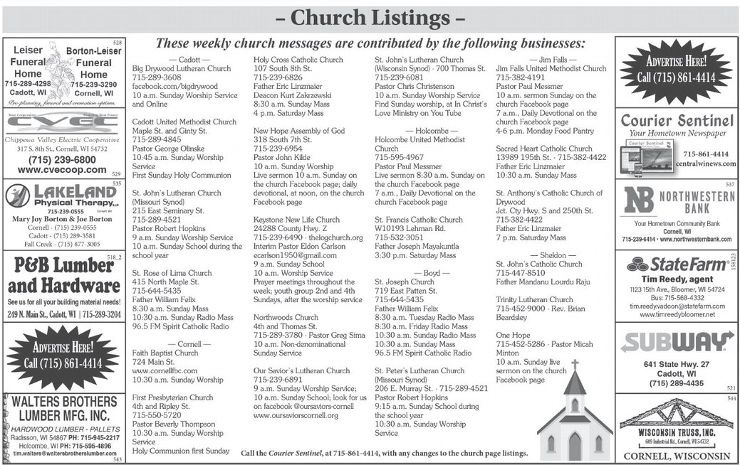 couriersentinel_20260423_ccs-2026-04-23-a-006_art_6.xml