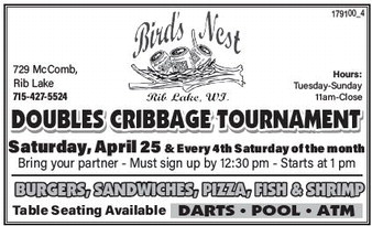 starnews_20260423_tsn-2026-04-23-a-009_art_2.xml