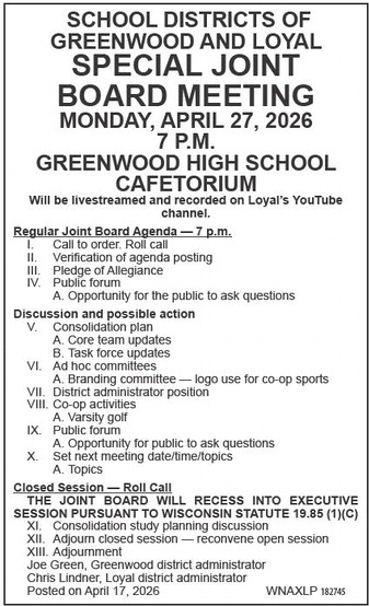 recordgleaner_20260422_trg-2026-04-22-0-018_art_6.xml