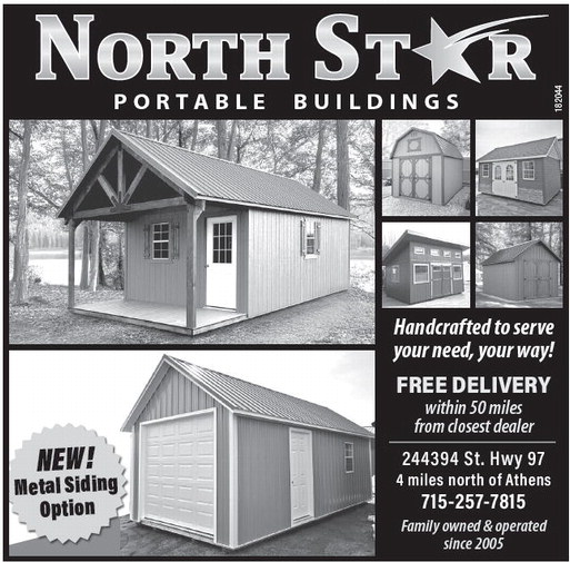 recordgleaner_20260429_trg-2026-04-29-0-017_art_5.xml