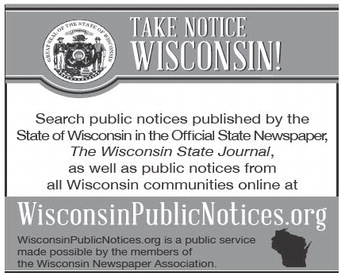 starnews_20260423_tsn-2026-04-23-a-014_art_2.xml