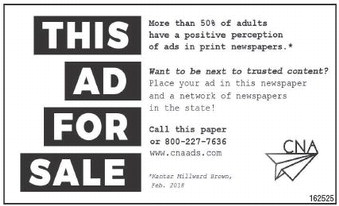 recordgleaner_20260429_trg-2026-04-29-0-008_art_2.xml