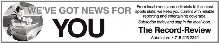 recordreview_20260401_trr-2026-04-01-0-007_art_3.xml