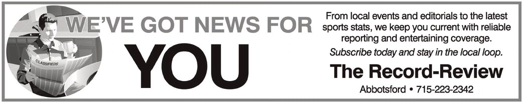 recordreview_20260401_trr-2026-04-01-0-007_art_3.xml