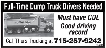 recordreview_20260415_trr-2026-04-15-0-015_art_4.xml