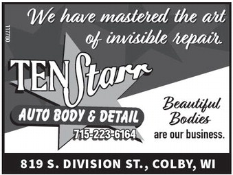 recordgleaner_20260429_trg-2026-04-29-0-015_art_4.xml