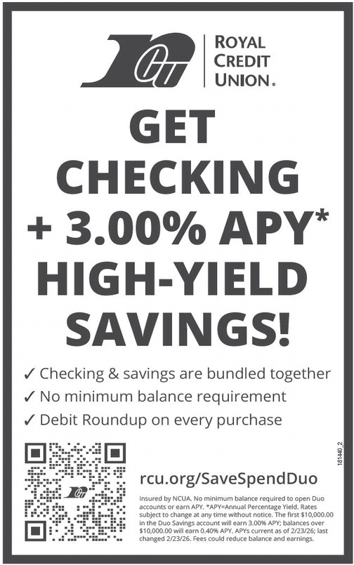 tribunephonograph_20260415_ttp-2026-04-15-0-008_art_1.xml