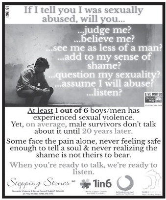 starnews_20260416_tsn-2026-04-16-a-005_art_5.xml