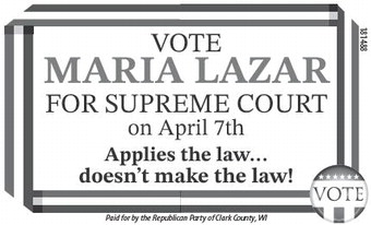 recordgleaner_20260401_trg-2026-04-01-0-019_art_2.xml