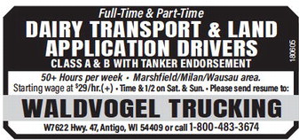 tribunephonograph_20260422_ttp-2026-04-22-0-019_art_4.xml