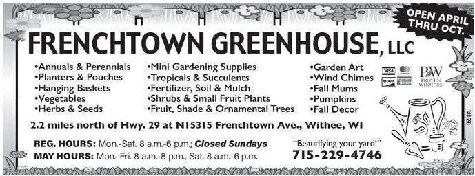 recordgleaner_20260429_trg-2026-04-29-0-015_art_1.xml