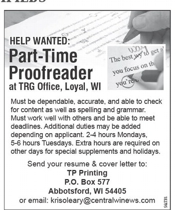 recordgleaner_20260422_trg-2026-04-22-0-018_art_1.xml