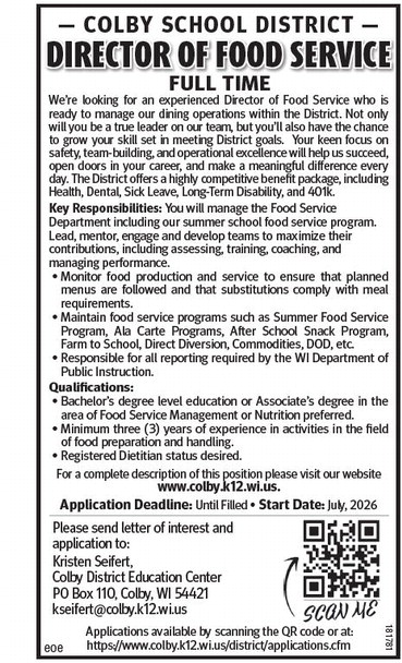 tribunephonograph_20260415_ttp-2026-04-15-0-019_art_9.xml