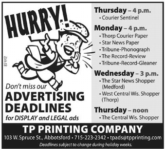 recordgleaner_20260401_trg-2026-04-01-0-015_art_1.xml