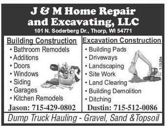 couriersentinel_20260409_ccs-2026-04-09-a-015_art_4.xml