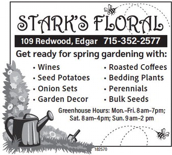 recordgleaner_20260429_trg-2026-04-29-0-014_art_2.xml