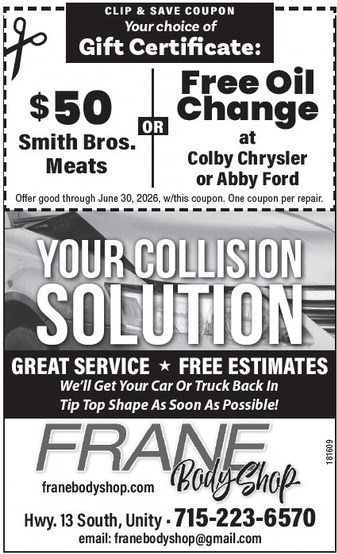 recordgleaner_20260429_trg-2026-04-29-0-013_art_3.xml