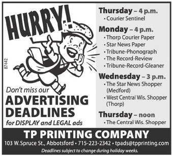 recordreview_20260401_trr-2026-04-01-0-018_w-ocr_art_6.xml