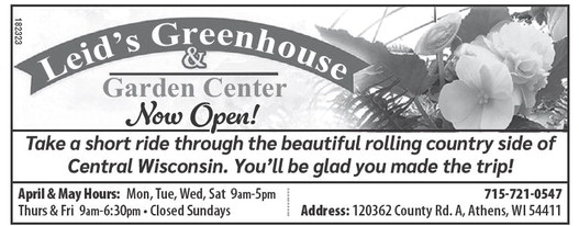 recordreview_20260415_trr-2026-04-15-0-002_art_2.xml