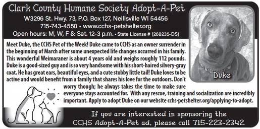 recordgleaner_20260408_trg-2026-04-08-0-009_w-or9_art_3.xml